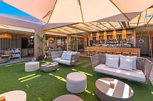 Maspalomas Villas by Dunas