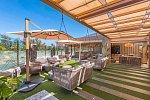 Maspalomas Villas by Dunas