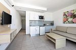 Servatur Edén & Buganvillas