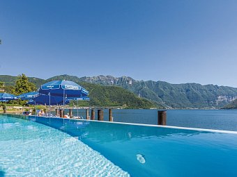 Hotel Riviera