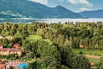 Giardino Ascona
