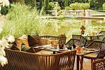 Giardino Ascona