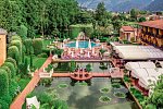Giardino Ascona