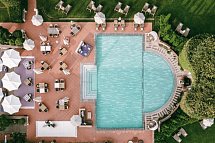 Giardino Ascona