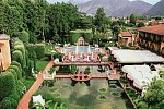 Giardino Ascona
