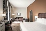 Hotel Belvedere Locarno
