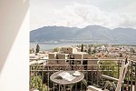 Hotel Belvedere Locarno