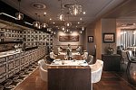 Hotel Belvedere Locarno