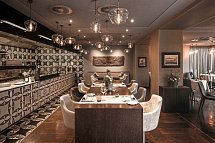 Hotel Belvedere Locarno