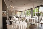 Hotel Belvedere Locarno