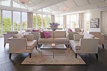 Hotel Belvedere Locarno