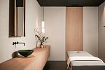 Hotel Belvedere Locarno