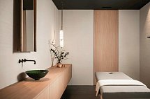 Hotel Belvedere Locarno