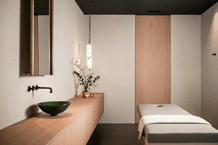 Hotel Belvedere Locarno