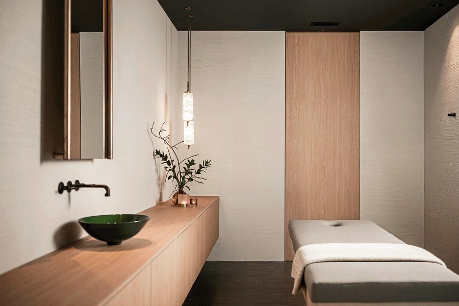 Hotel Belvedere Locarno