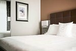Hotel Belvedere Locarno