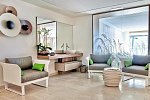 La Palma au Lac Hotel & Spa