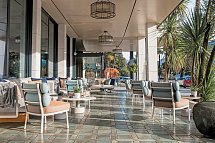 La Palma au Lac Hotel & Spa