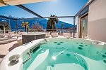 La Palma au Lac Hotel & Spa