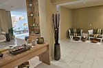 La Palma au Lac Hotel & Spa