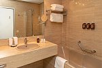 La Palma au Lac Hotel & Spa