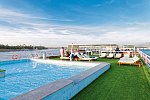 Klassische Nilkreuzfahrt mit M/S Nile Style