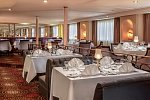 Klassische Nilkreuzfahrt mit Steigenberger Regency