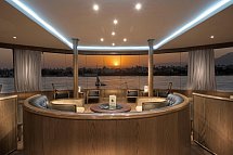 Klassische Nilkreuzfahrt mit Steigenberger Regency
