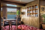 Klassische Nilkreuzfahrt mit Steigenberger Regency