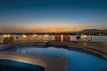 Klassische Nilkreuzfahrt mit Steigenberger Regency