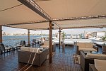 Klassische Nilkreuzfahrt mit MS Nile Plaza