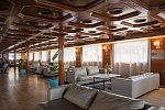 Klassische Nilkreuzfahrt mit MS Nile Plaza