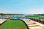 Klassische Nilkreuzfahrt mit MS Nile Premium