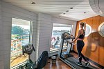 Klassische Nilkreuzfahrt mit MY Alyssa