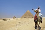 Höhepunkte Ägyptens