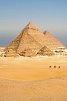 Höhepunkte Ägyptens