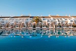 Lago Resort Menorca - Casas del Lago