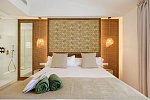 Lago Resort Menorca - Casas del Lago