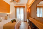 Lago Resort Menorca - Casas del Lago