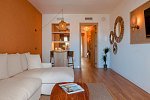 Lago Resort Menorca - Casas del Lago