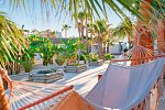 Lago Resort Menorca - Casas del Lago