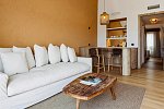 Lago Resort Menorca - Casas del Lago
