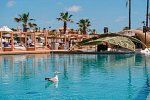 Lago Resort Menorca - Casas del Lago