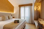 Lago Resort Menorca - Casas del Lago