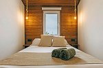 Lago Resort Menorca - Casas del Lago