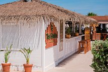 Lago Resort Menorca - Casas del Lago