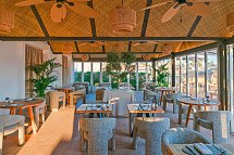 Lago Resort Menorca - Casas del Lago
