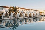 Lago Resort Menorca - Casas del Lago