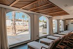 Lago Resort Menorca - Casas del Lago
