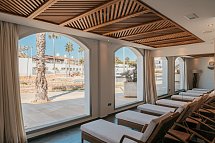 Lago Resort Menorca - Casas del Lago